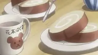 lofi beats to listen while you relax and enjoy some snacks 🍪☁️