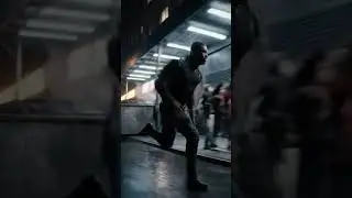 action movies shorts #vairalshort #shortsviral