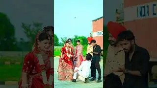 Chalao Na Naino Se