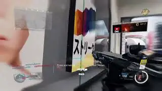 Nuking 7.2kd /idwa (Jursal). No hate