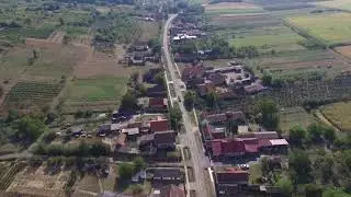 KLOKOČEVNIK