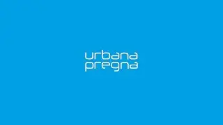Urbana Pregna Reel 2026