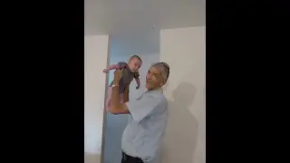 שיעור על פרשת חיי שרה מפי הרב אושר טביבי -שיעור שהרב העביר באזכרת השנה.