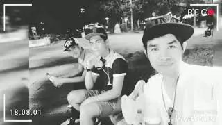 Vlog#4Throw back /picture compilation