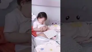 comedy videos 🤣haha funny Hoo 😅 #shorts #funn #new