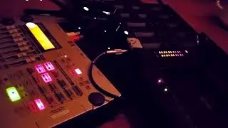 Freakbreaketape