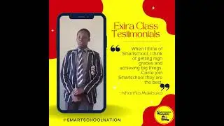 High Grades, Big Achievements: Why Smartschool Bloemfontein Is the Best | Student Invitation