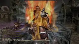 MARAHAS.wmv