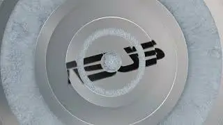 ASUS ExpertBook Ultra BRINGS FUTURE Tech NOW