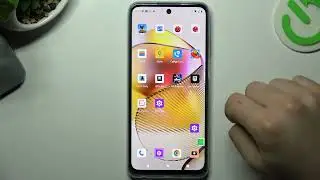 How to Customize Home Screen Icons on Motorola? Let's Edit Icon Design in Motorola Phone!