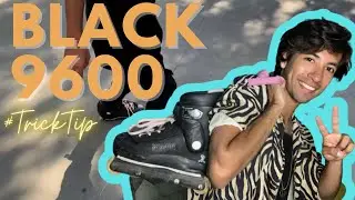 &iquest;&iexcl;Que tal funcionan los Patines Black despu&eacute;s de 6 Meses de Uso?!