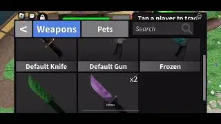 Day 1 from trading a legendary to travellers axe.