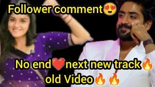 Нет конца❤️следующий новый трек🔥🔥старое видео🔥🔥 Комментарии подписчиков😍MN 2.0 vanthutu😳/#mn #vij...