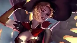 I&rsquo;m in a boss bitch mood~
