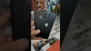iPhone 7 convert to b a iPhone 11 pro #convert #iphone7convertiphone11