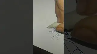 Dhanshri#request #signature