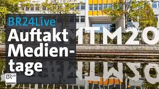BR24Live: 