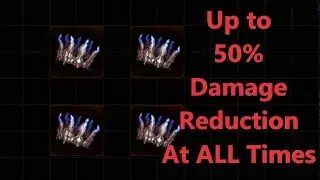 Ultimate Fractured Crown Guide (How to obtain!) Last Epoch 0.8.2H