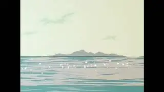 (Free) Ripsquad + Bladee Type Beat 