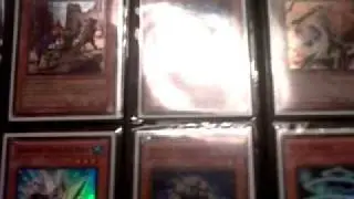 Stackss Trade BInder 4-24-11