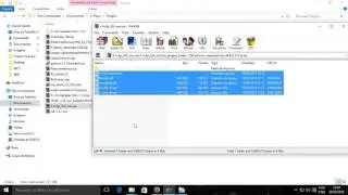 [X-plane] AviationXBrasil - Instalando Ivap X-plane 10