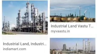 apply industrial plot in Delhi NCR|  Yamuna authority launch Toy park| get your  industrial plant|