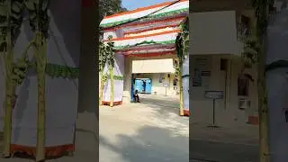 Super Star Rajinikanth&rsquo;s RAGHAVENDRA MANDAPAM at Chennai #superstarrajinikanth #rajinikanth