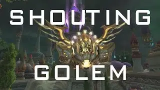 lightforged warframe buy