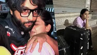 Hum Dono Alag Ho Gye || Kuch Log Bhut Khush Honge || Nitin Watts Vlogs