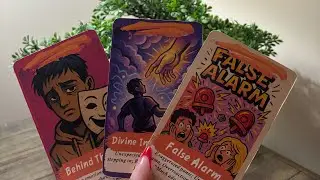 CANCER💗 TRIED USING THEIR WEALTH/ STATUS TO SILENCE YOU, EVERYONE WILL SEE/HEAR YOU NOW🤩💫
