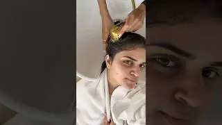 Self care day with mom 🧿❤️ #nancybdave #youtubeshorts #minivlog
