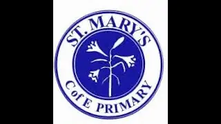 Welcome to St  Mary's - Virtual Prospectus 2020