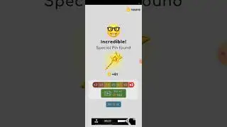 Boss Level 55 - Mind Game | Pull The Pin Game | Solved | Test Your Brain Game for Kids and Adults