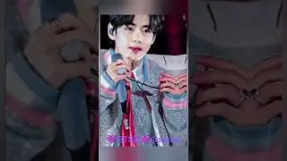 coka...... #shortvideo #kimtaehyung #btsshorts #btsarmy #bts #kpop #music