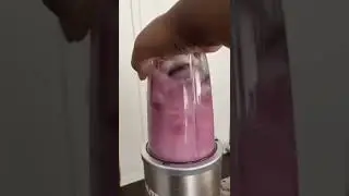 How to use onion juice for hair regrowth/dandruff removal/hair fall control.14days challenge#shorts