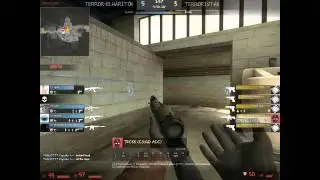 hacker in cs:go