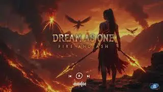 Dream As One from Avatar (Fire and Ash) [Duet Version Movie Soundtrack]