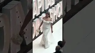 Capital Wedding Show!