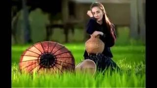 LAO NEW SONG 2018- ເພງລາວໃໝ່- Music Mix SONG 2018