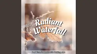 Frosty Window Glow (Key F Ver.)