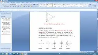 graph theory lec#1