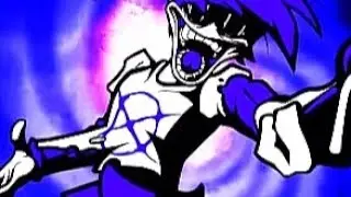 FNF remix Spinoff compilation pt7