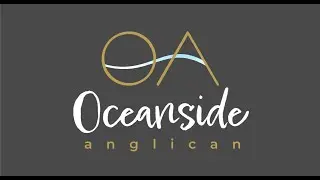 Sunday Service: 4 January 2026, Sunday 10:30am