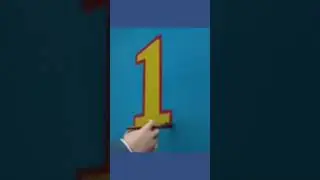 Thomas and Friends Movie vs Roblox