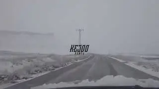 K&uuml;rt&ccedil;e Trap - yar&ecirc;