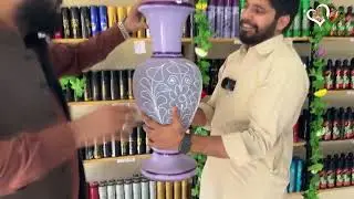 بدقسمت ہیں جہلم کے وہ لوگ جو ابھی تک اس میلے میں نہیں پہنچے ، آو اور سب لوٹ لو