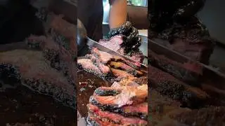 ₹299 Beef Brisket in Kochi