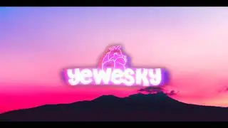YEWESKY - &Eacute;POP&Eacute;E
