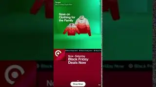 New Corporate Holiday Music Genre