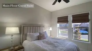 10742 Featherwalk Way, Highlands Ranch, Colorado, Luxury Home for Sale